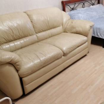Сдается Комната, 20 м²