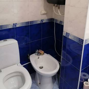 Сдается Комната, 20 м²