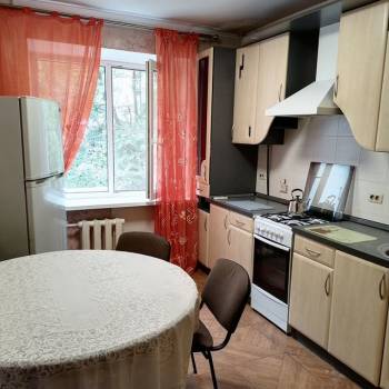 Сдается Комната, 20 м²