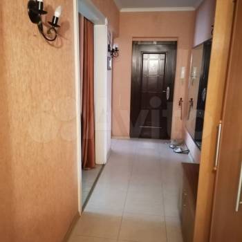 Сдается Комната, 20 м²
