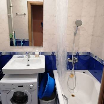 Сдается Комната, 20 м²