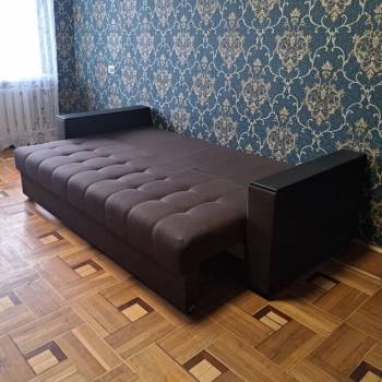 Сдается 2-х комнатная квартира, 47 м²