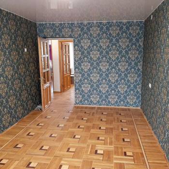 Сдается 2-х комнатная квартира, 47 м²