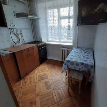 Сдается 2-х комнатная квартира, 47 м²
