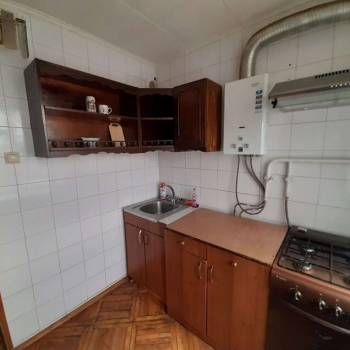 Сдается 2-х комнатная квартира, 47 м²