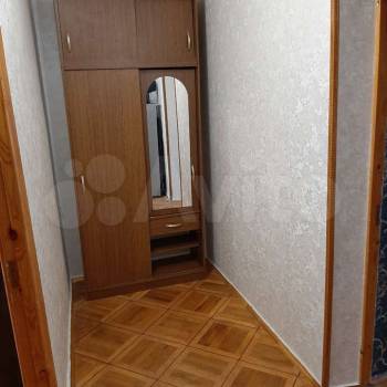 Сдается 2-х комнатная квартира, 47 м²
