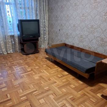Сдается 2-х комнатная квартира, 47 м²