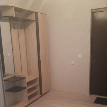 Сдается Дом, 65 м²