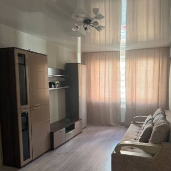 Сдается Дом, 65 м²