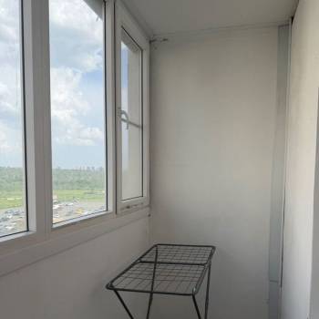 Сдается Дом, 65 м²