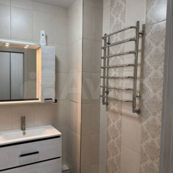 Продается 1-комнатная квартира, 37,1 м²