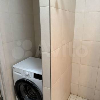 Продается 1-комнатная квартира, 37,1 м²