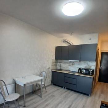 Сдается 1-комнатная квартира, 20 м²