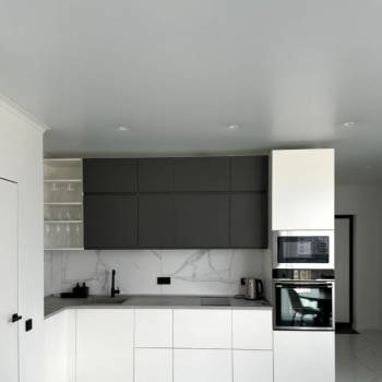 Продается 1-комнатная квартира, 44,3 м²