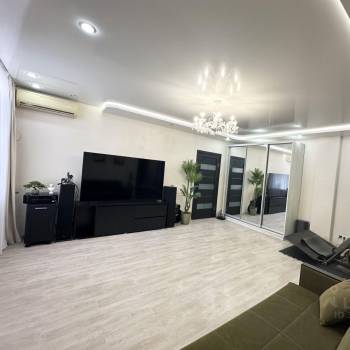 Продается 3-х комнатная квартира, 96,9 м²