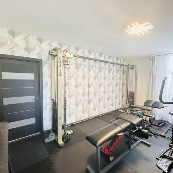 Продается 3-х комнатная квартира, 96,9 м²