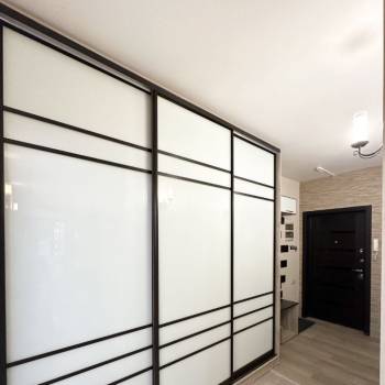 Продается 3-х комнатная квартира, 96,9 м²