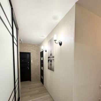 Продается 3-х комнатная квартира, 96,9 м²