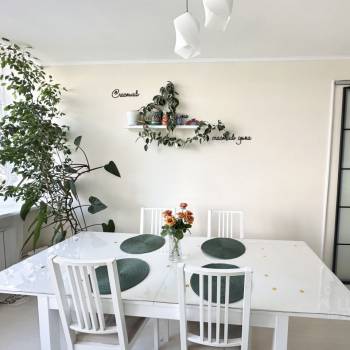 Продается 3-х комнатная квартира, 96,9 м²