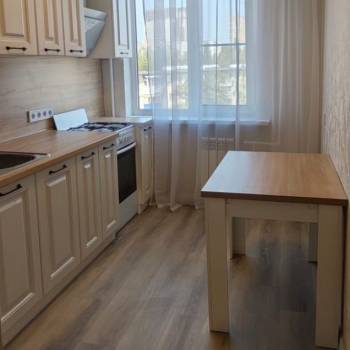 Продается 2-х комнатная квартира, 44,8 м²