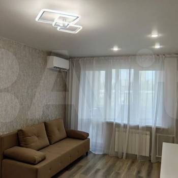 Продается 2-х комнатная квартира, 44,8 м²