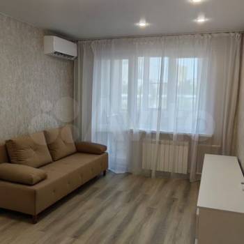 Продается 2-х комнатная квартира, 44,8 м²