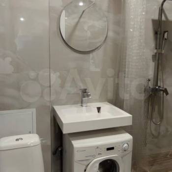 Продается 2-х комнатная квартира, 44,8 м²