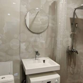 Продается 2-х комнатная квартира, 44,8 м²
