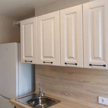 Продается 2-х комнатная квартира, 44,8 м²