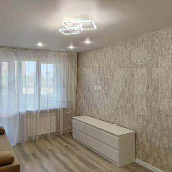 Продается 2-х комнатная квартира, 44,8 м²