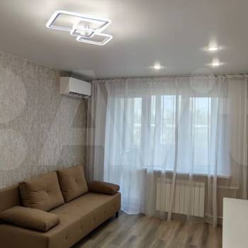 Продается 2-х комнатная квартира, 44,8 м²