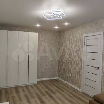 Продается 2-х комнатная квартира, 44,8 м²