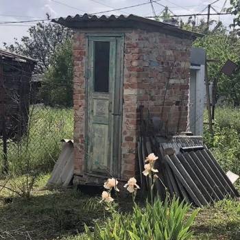Продается Участок, 720 м²