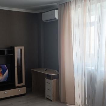 Сдается 2-х комнатная квартира, 56 м²