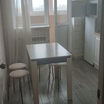 Сдается 2-х комнатная квартира, 56 м²