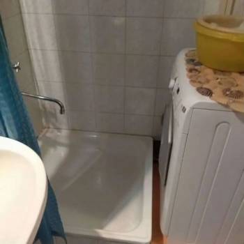 Продается 1-комнатная квартира, 23 м²