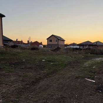 Продается Участок, 440 м²