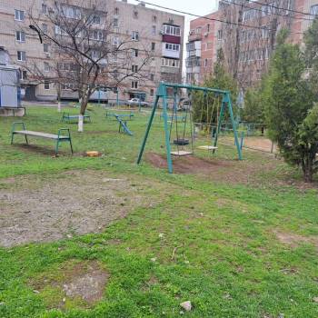 Сдается 2-х комнатная квартира, 50 м²