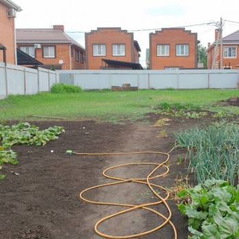 Продается Участок, 490 м²