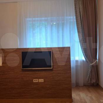 Сдается Многокомнатная квартира, 130 м²