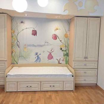 Сдается Многокомнатная квартира, 130 м²