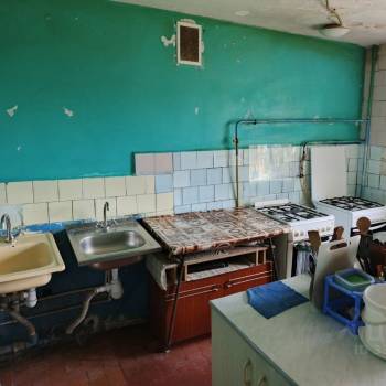 Сдается Комната, 13 м²