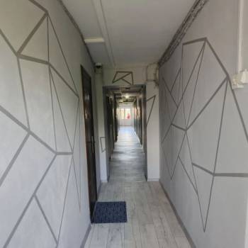 Сдается Комната, 13 м²