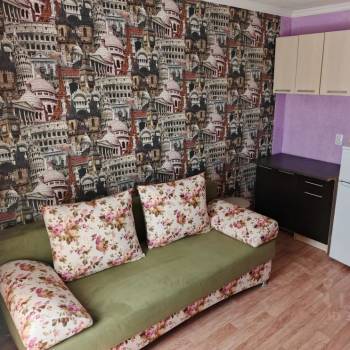 Сдается Комната, 13 м²