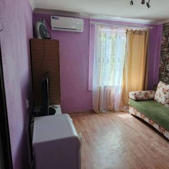 Сдается Комната, 13 м²