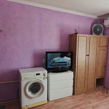 Сдается Комната, 13 м²