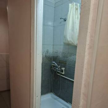 Сдается Комната, 13 м²