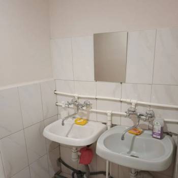Сдается Комната, 13 м²