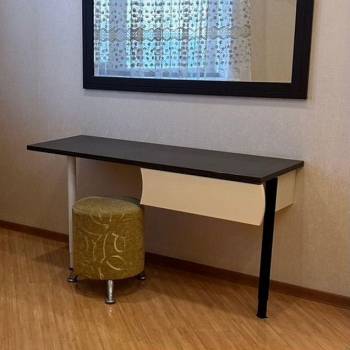 Сдается 2-х комнатная квартира, 70 м²