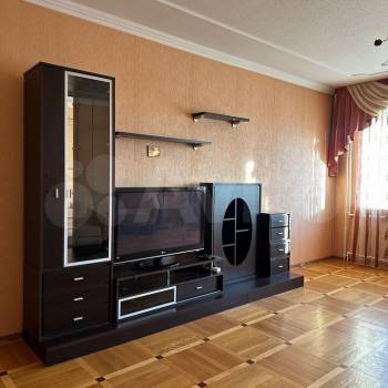Сдается 2-х комнатная квартира, 70 м²